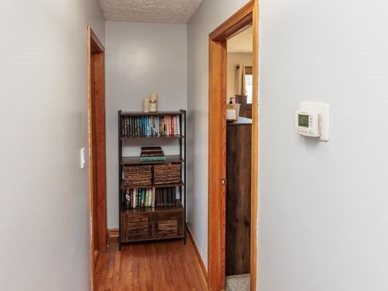 9900 Chatham Road, Spencer, OH 44275 Photo 17