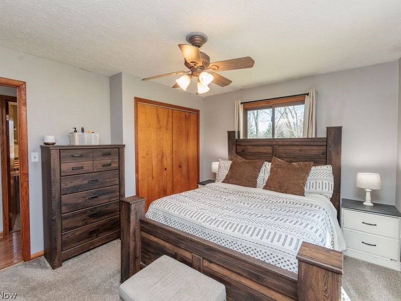 9900 Chatham Road, Spencer, OH 44275 Photo 18