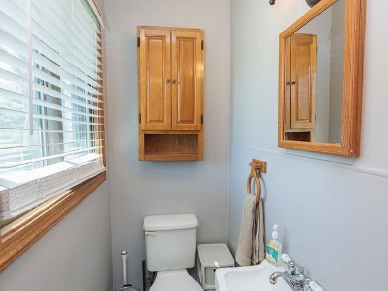 9900 Chatham Road, Spencer, OH 44275 Photo 19