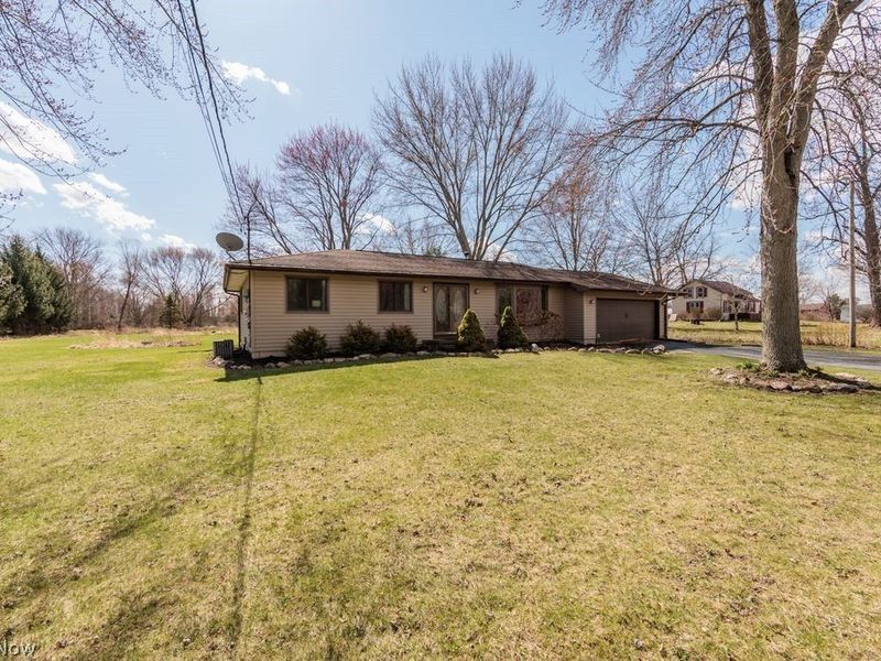 9900 Chatham Road, Spencer, OH 44275 Photo 2