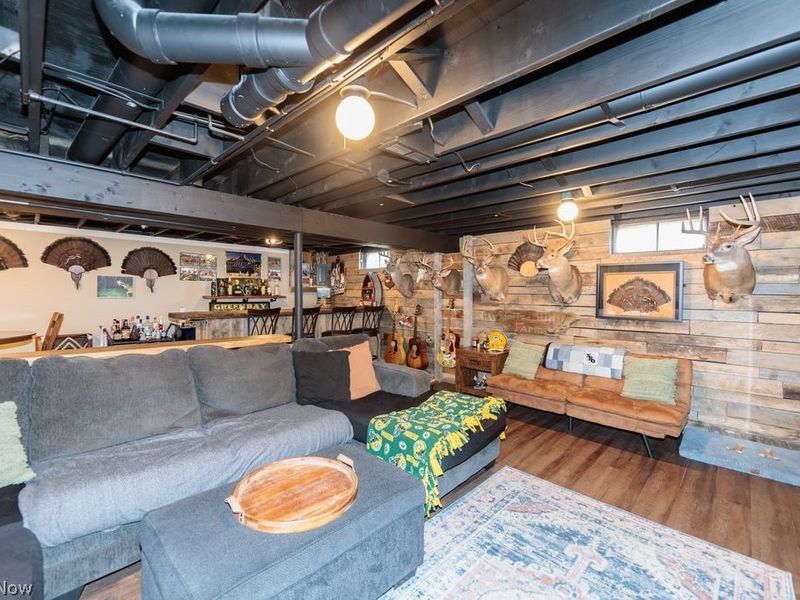 9900 Chatham Road, Spencer, OH 44275 Photo 21