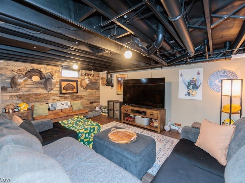 9900 Chatham Road, Spencer, OH 44275 Photo 22