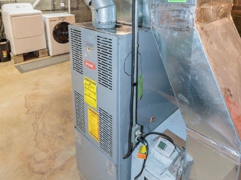 9900 Chatham Road, Spencer, OH 44275 Photo 23