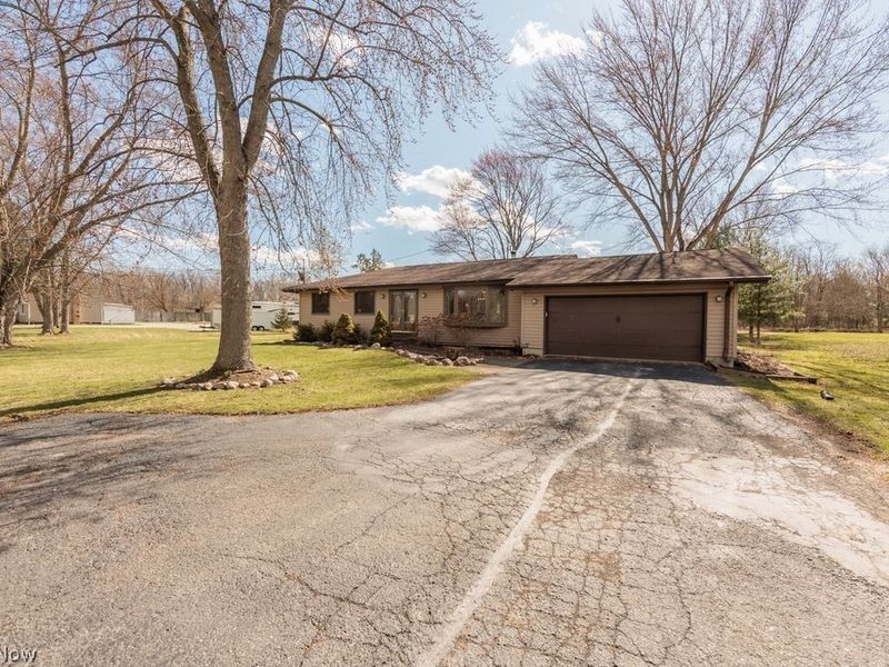 9900 Chatham Road, Spencer, OH 44275 Photo 29