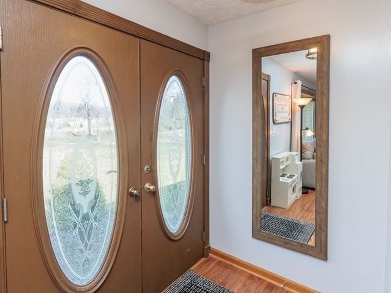 9900 Chatham Road, Spencer, OH 44275 Photo 3