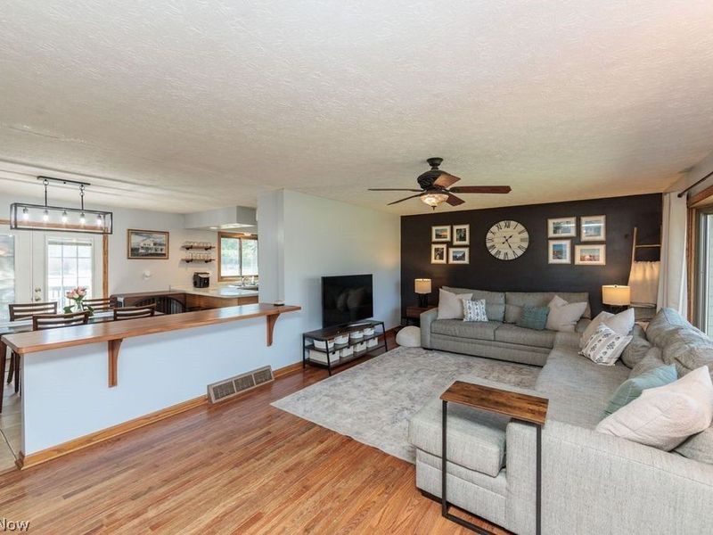 9900 Chatham Road, Spencer, OH 44275 Photo 4