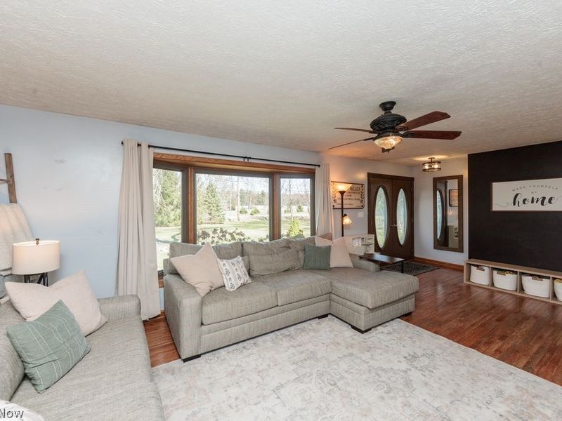 9900 Chatham Road, Spencer, OH 44275 Photo 5