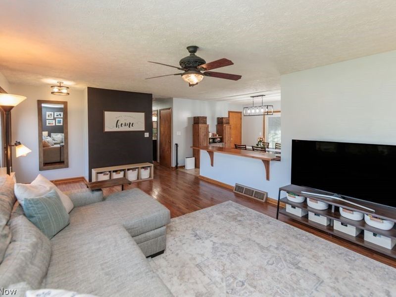 9900 Chatham Road, Spencer, OH 44275 Photo 6