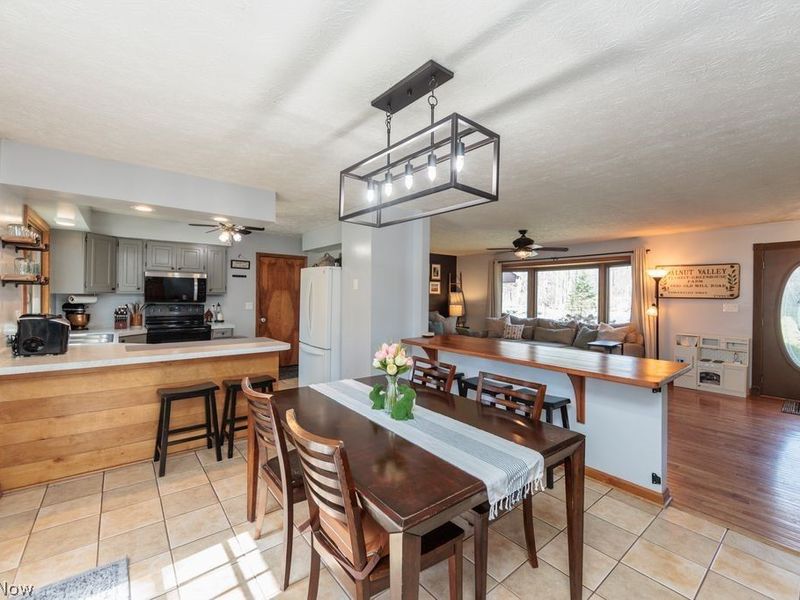 9900 Chatham Road, Spencer, OH 44275 Photo 7