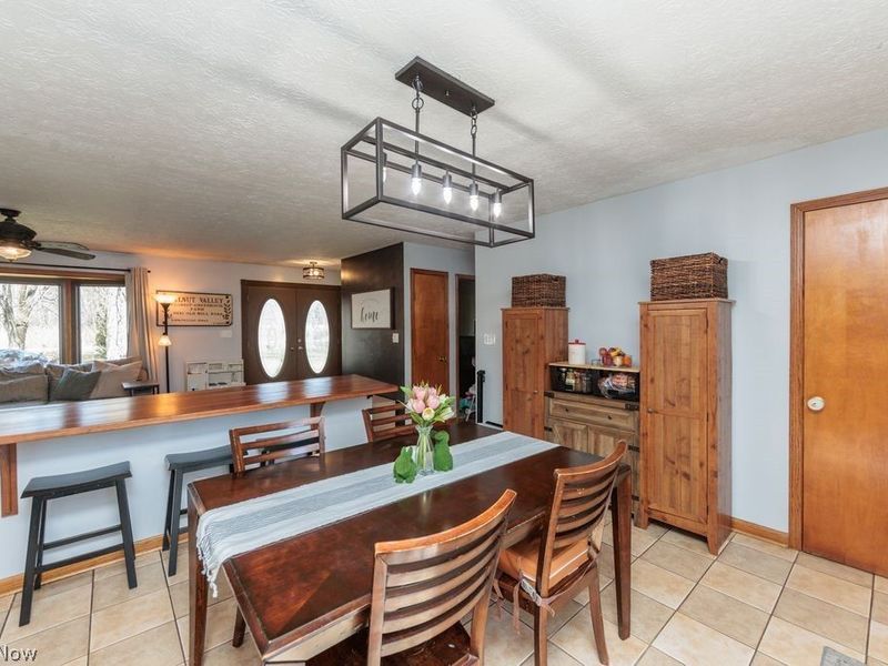 9900 Chatham Road, Spencer, OH 44275 Photo 8