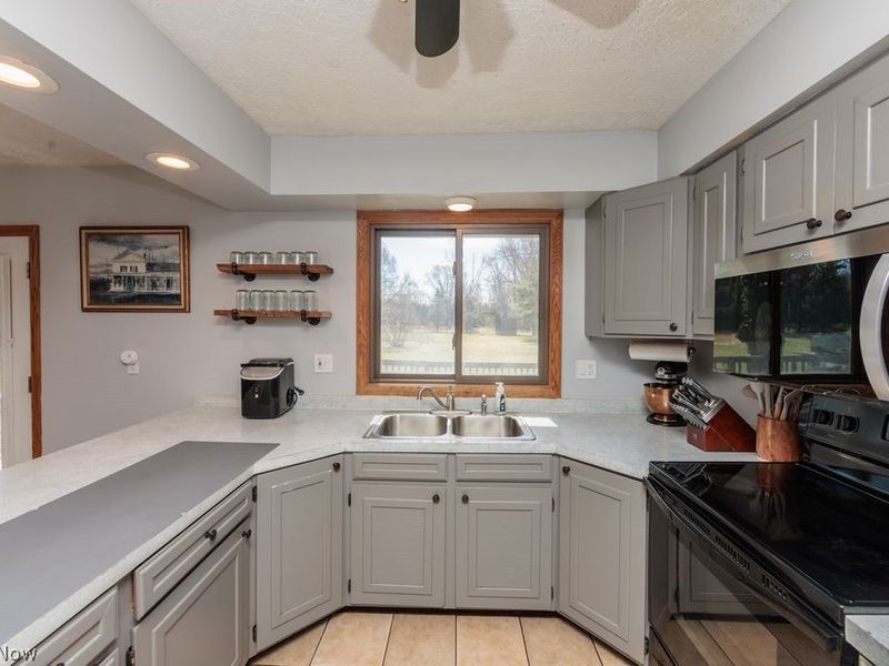 9900 Chatham Road, Spencer, OH 44275 Photo 9