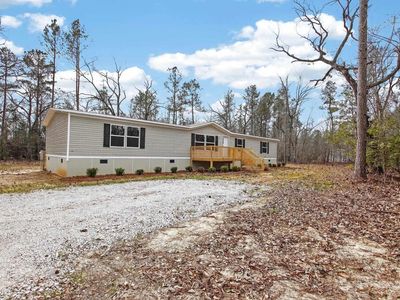 1653 Catalina Blvd , North, SC 29112