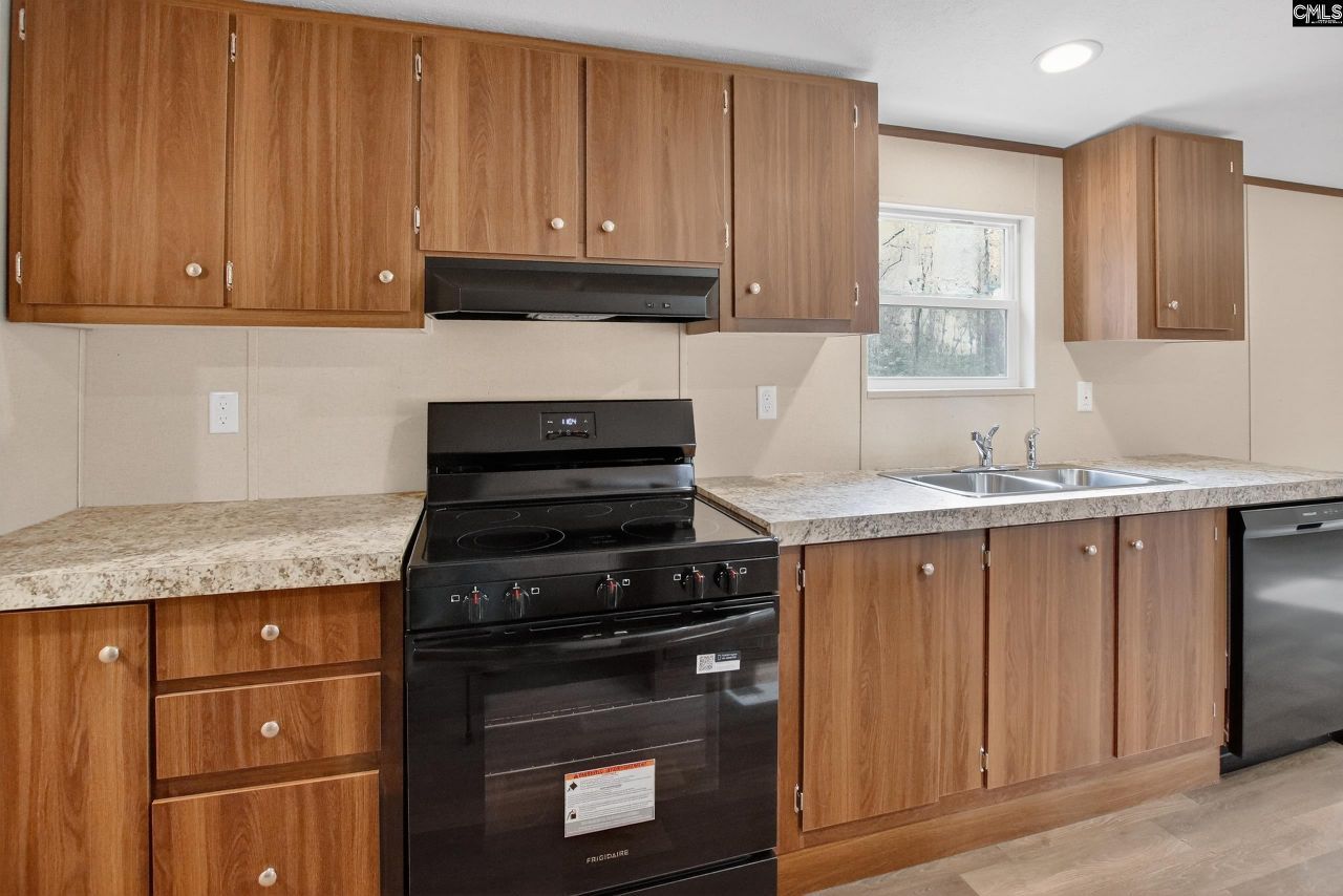 1653 Catalina Blvd  Photo 12