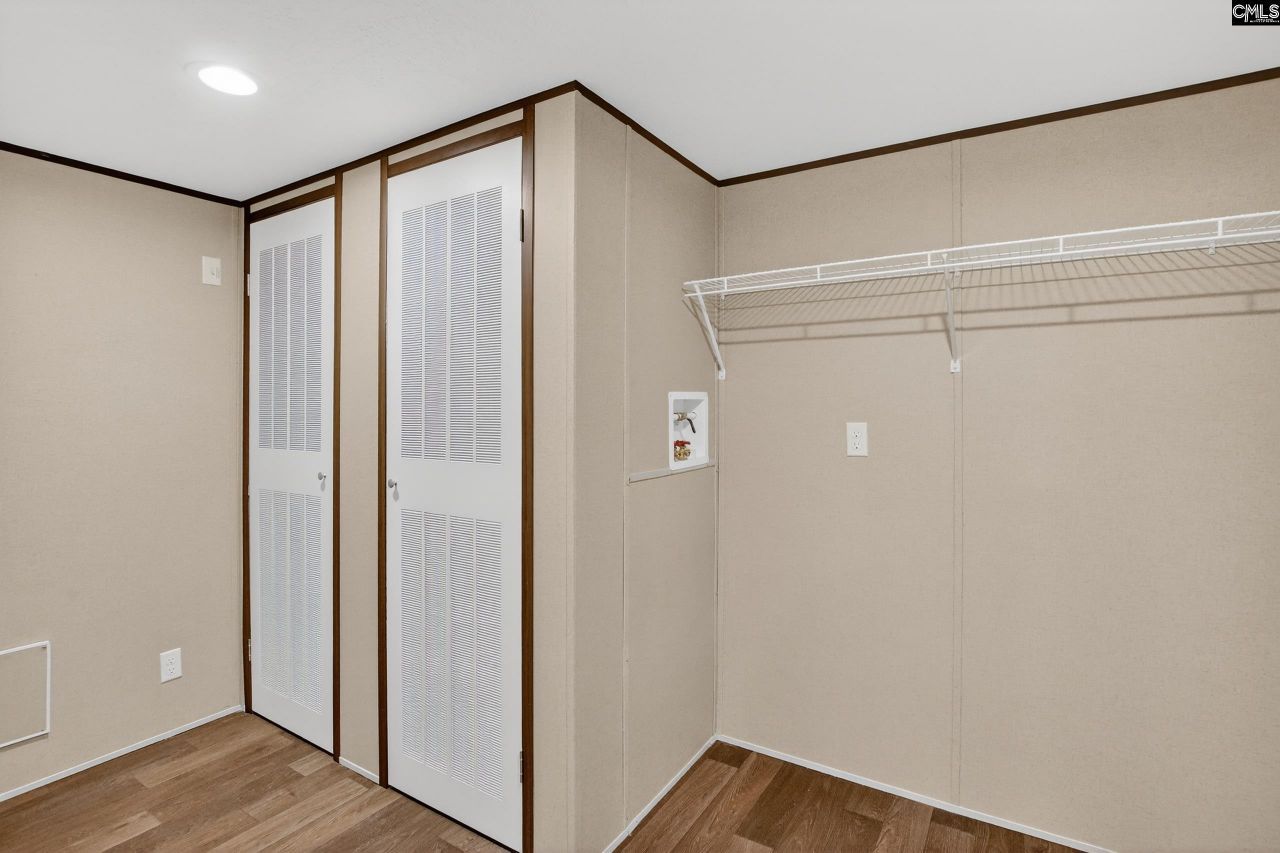 1653 Catalina Blvd  Photo 13