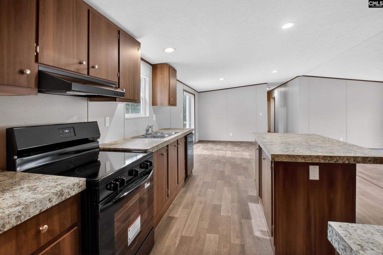 1653 Catalina Blvd  Photo 14