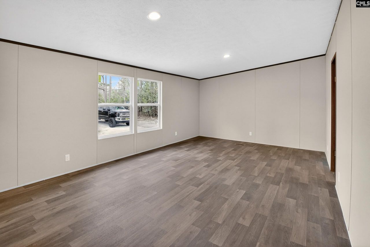 1653 Catalina Blvd  Photo 15