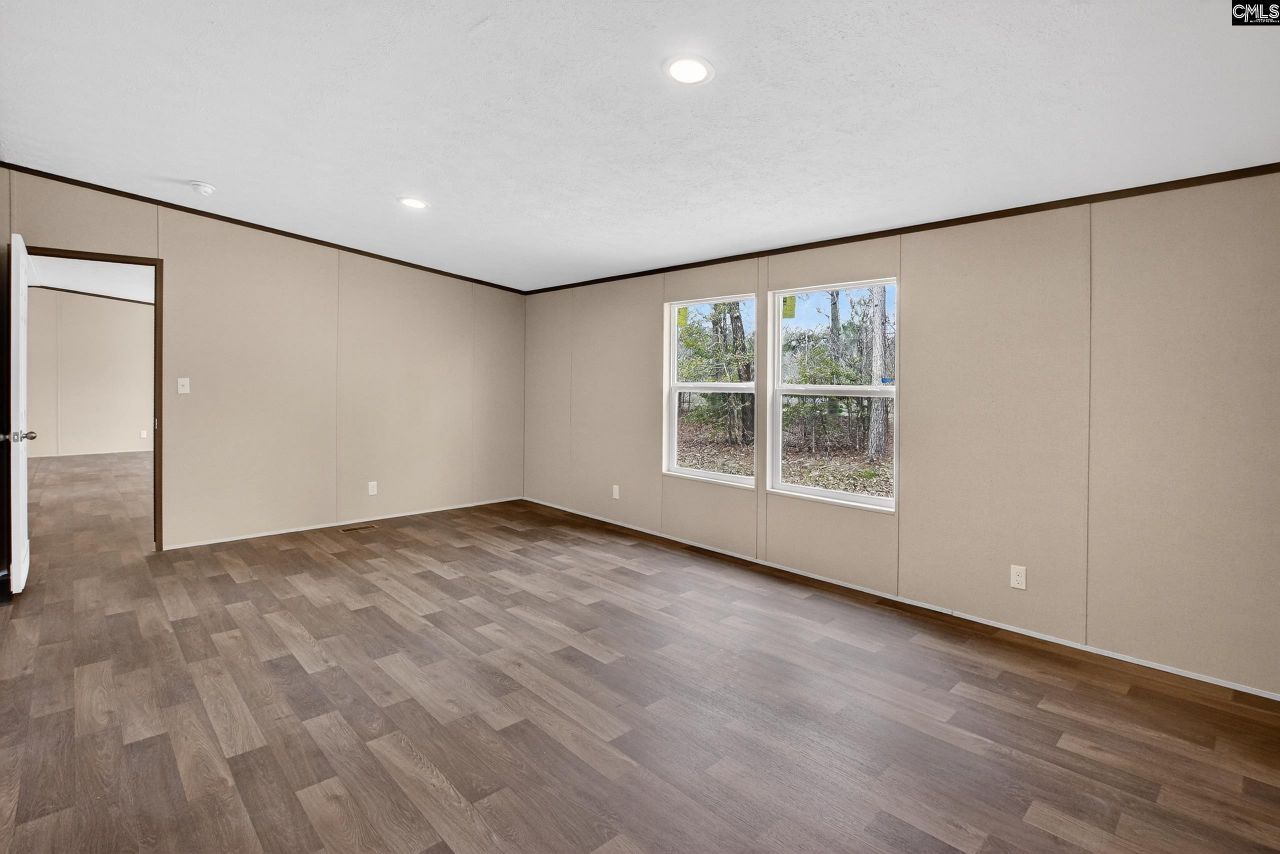 1653 Catalina Blvd  Photo 18