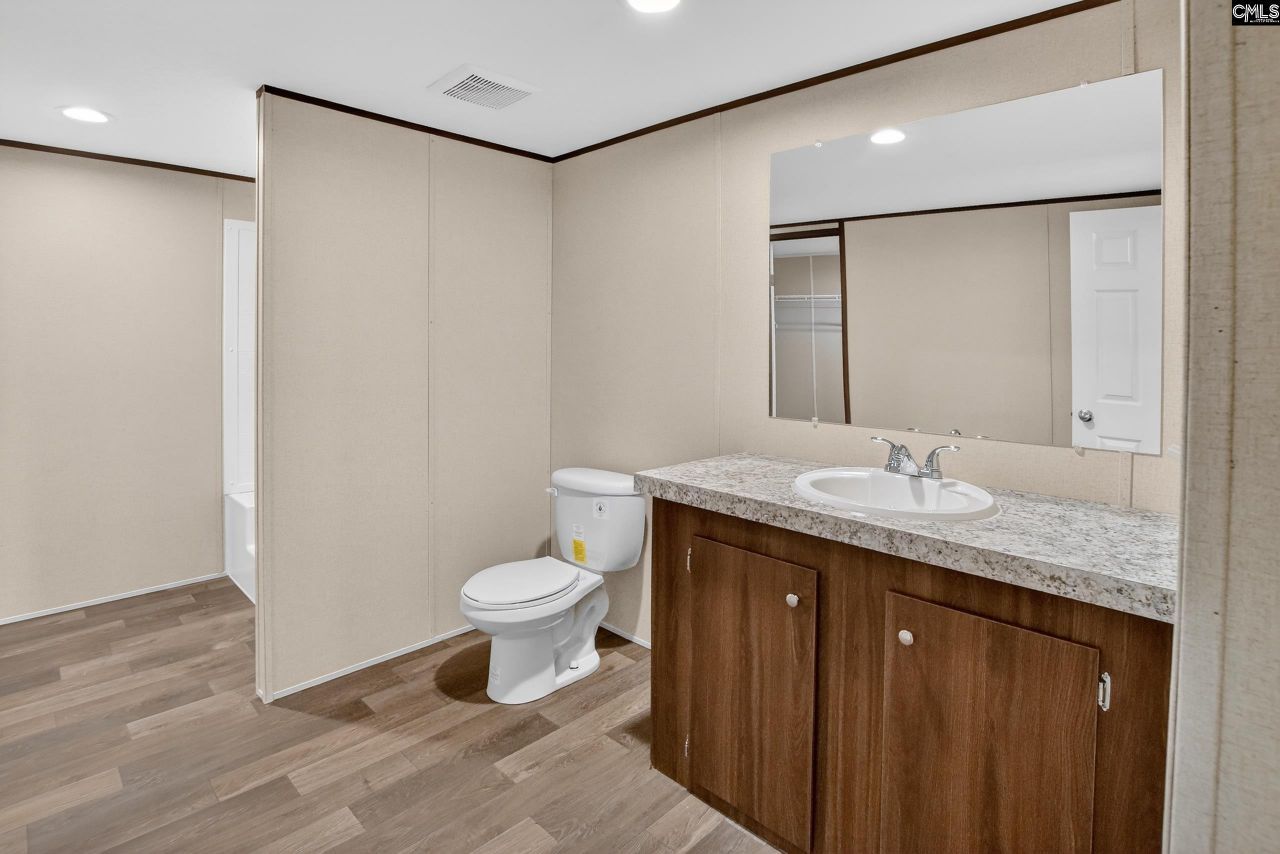 1653 Catalina Blvd  Photo 19