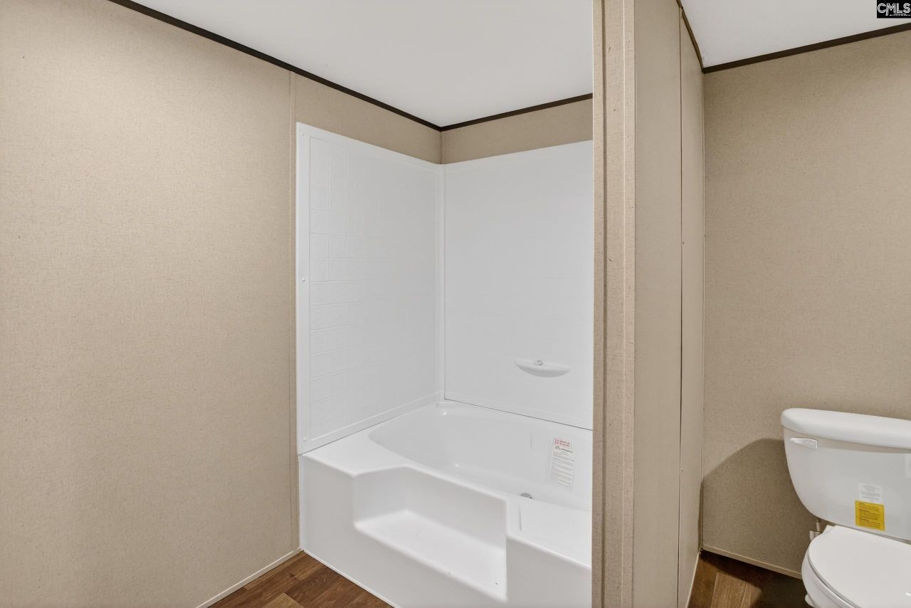 1653 Catalina Blvd  Photo 20