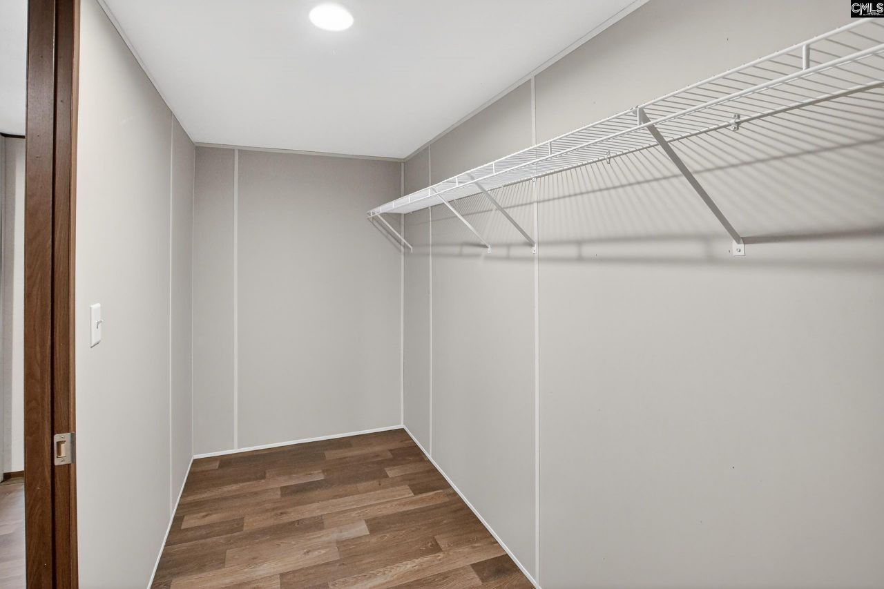 1653 Catalina Blvd  Photo 21