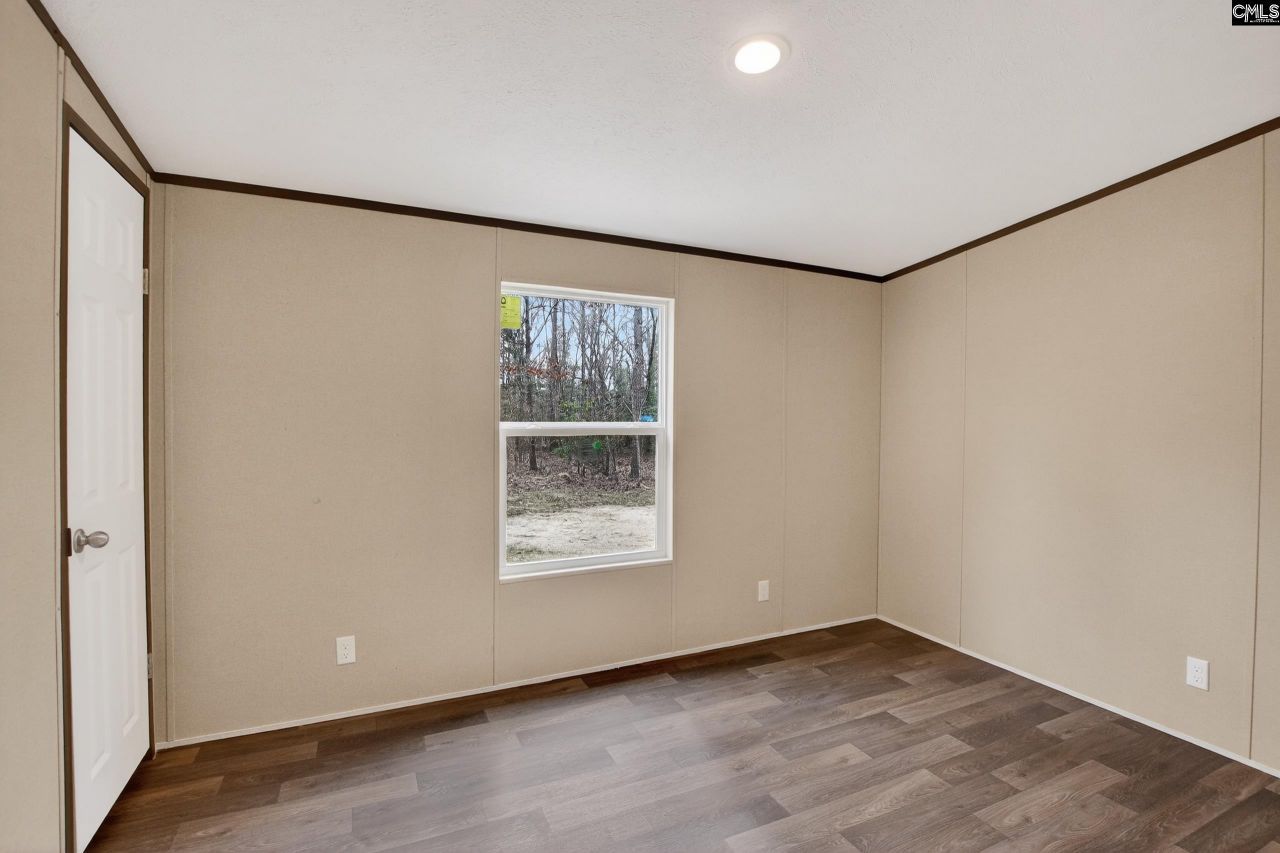 1653 Catalina Blvd  Photo 23