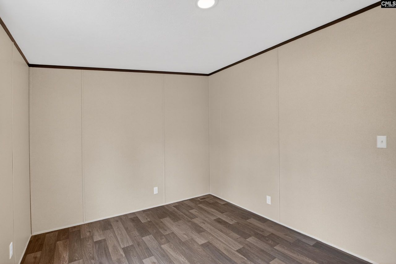 1653 Catalina Blvd  Photo 24