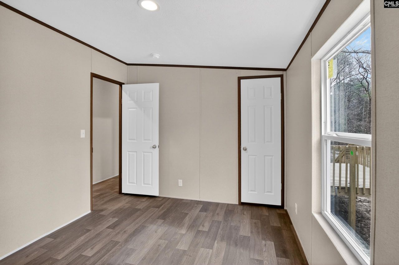 1653 Catalina Blvd  Photo 25