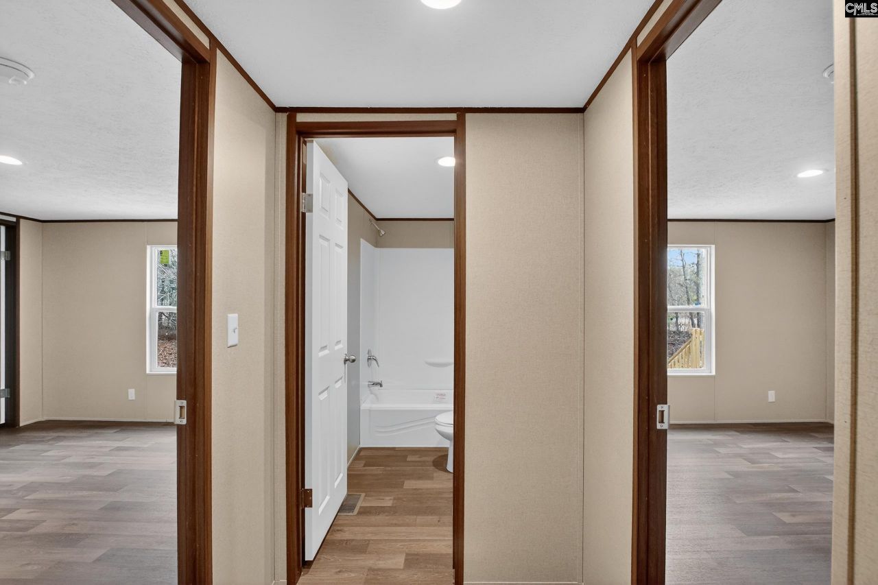 1653 Catalina Blvd  Photo 26