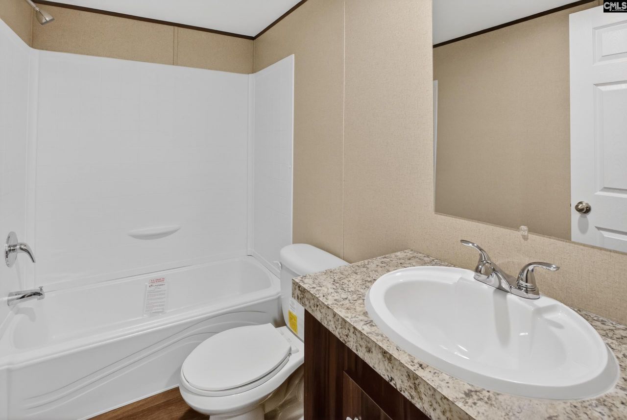 1653 Catalina Blvd  Photo 27