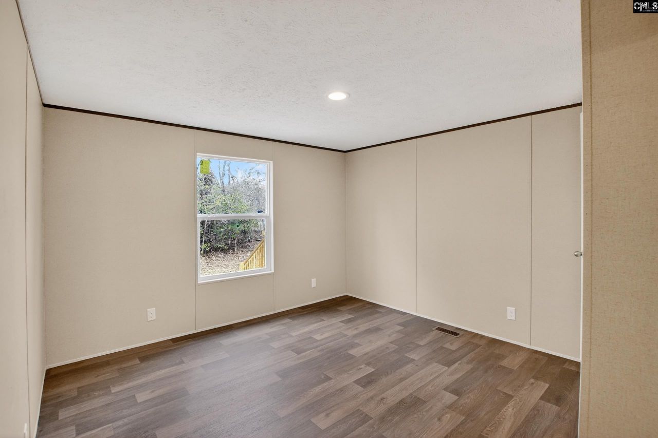 1653 Catalina Blvd  Photo 28