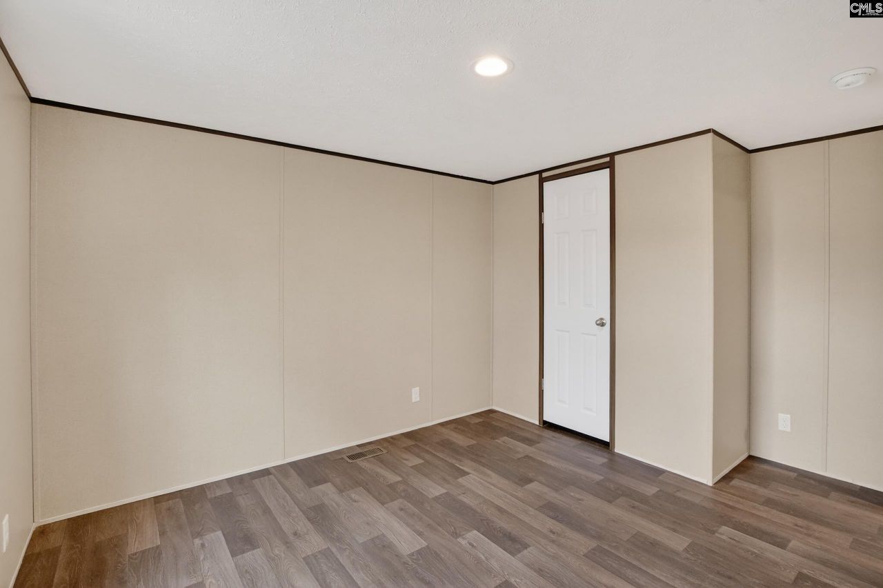 1653 Catalina Blvd  Photo 29