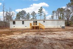 1653 Catalina Blvd  photo 4