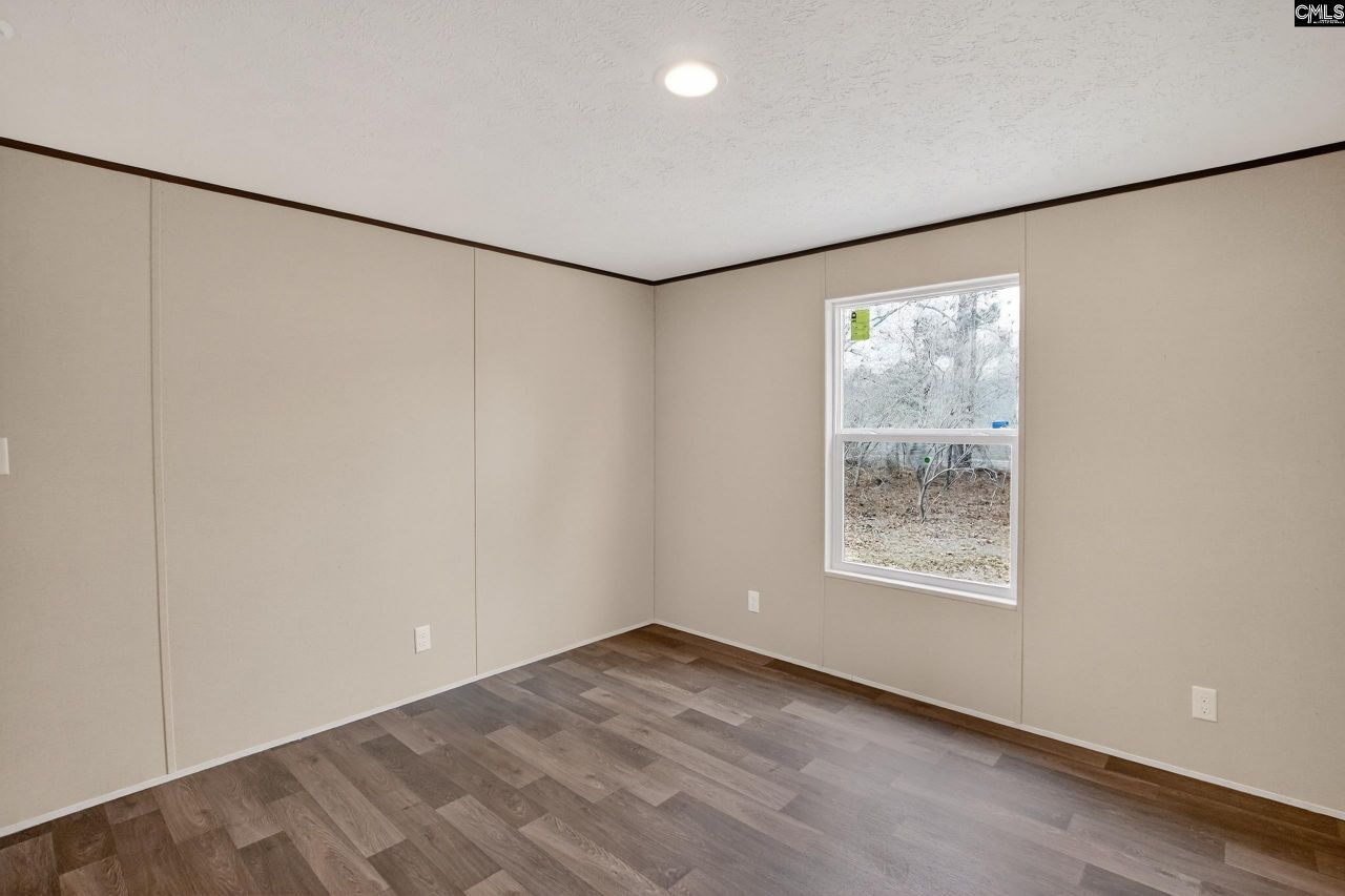 1653 Catalina Blvd  Photo 30