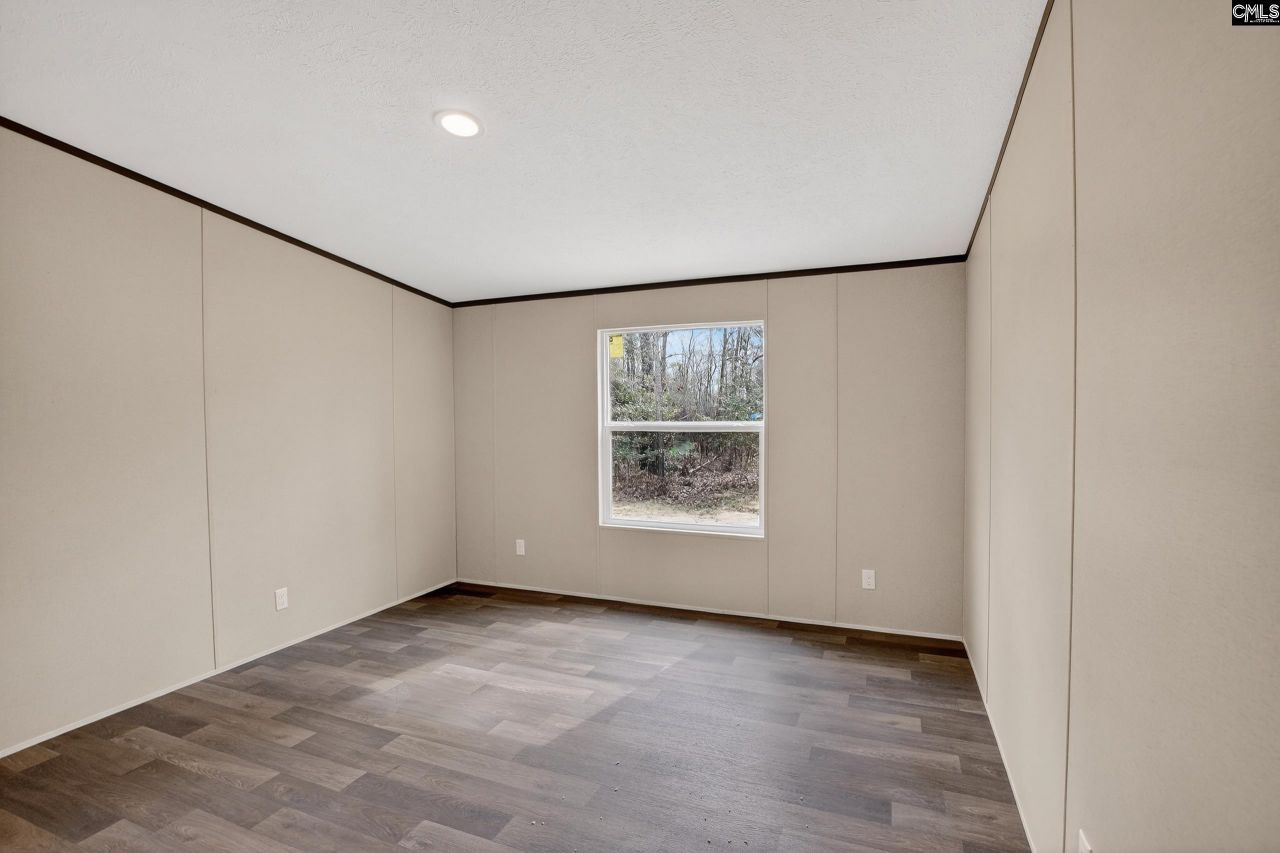 1653 Catalina Blvd  Photo 32