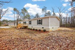 1653 Catalina Blvd  photo 4