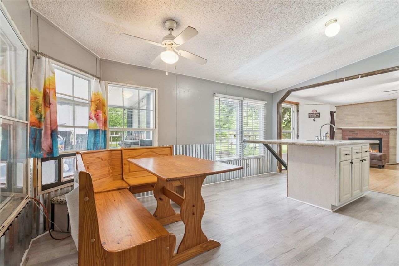 1403 Saint Nicholas Avenue, Christmas, FL 32709 Photo