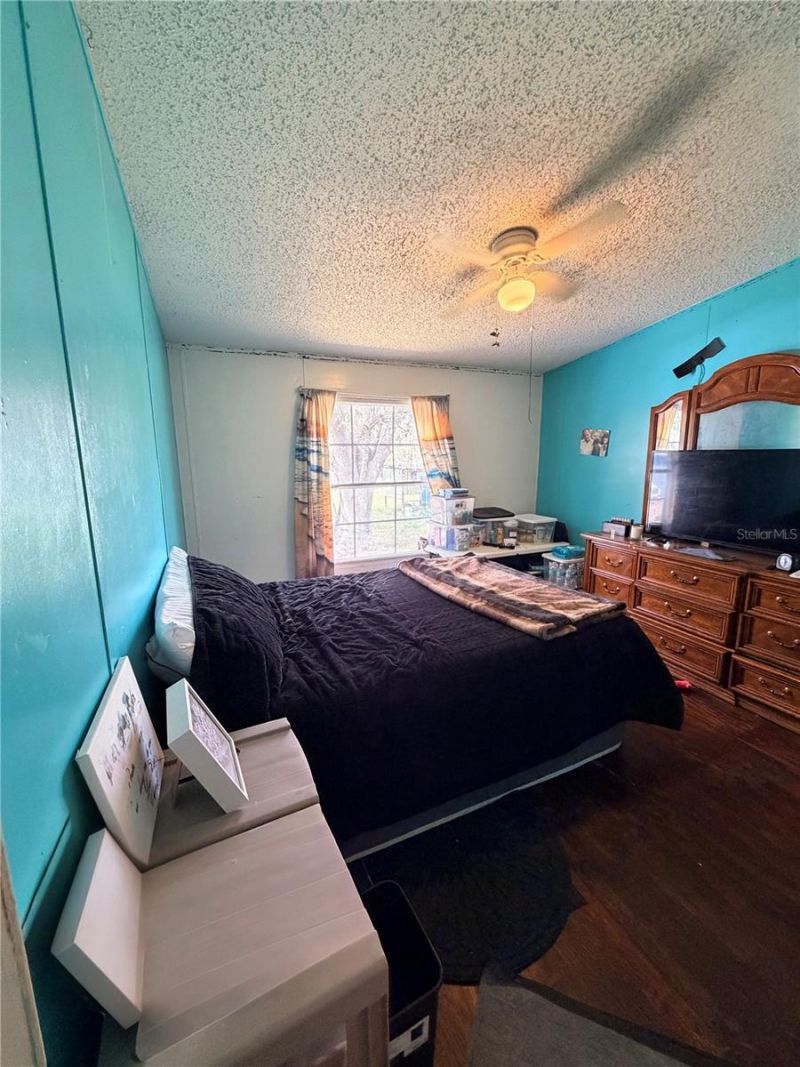 1403 Saint Nicholas Avenue, Christmas, FL 32709 Photo