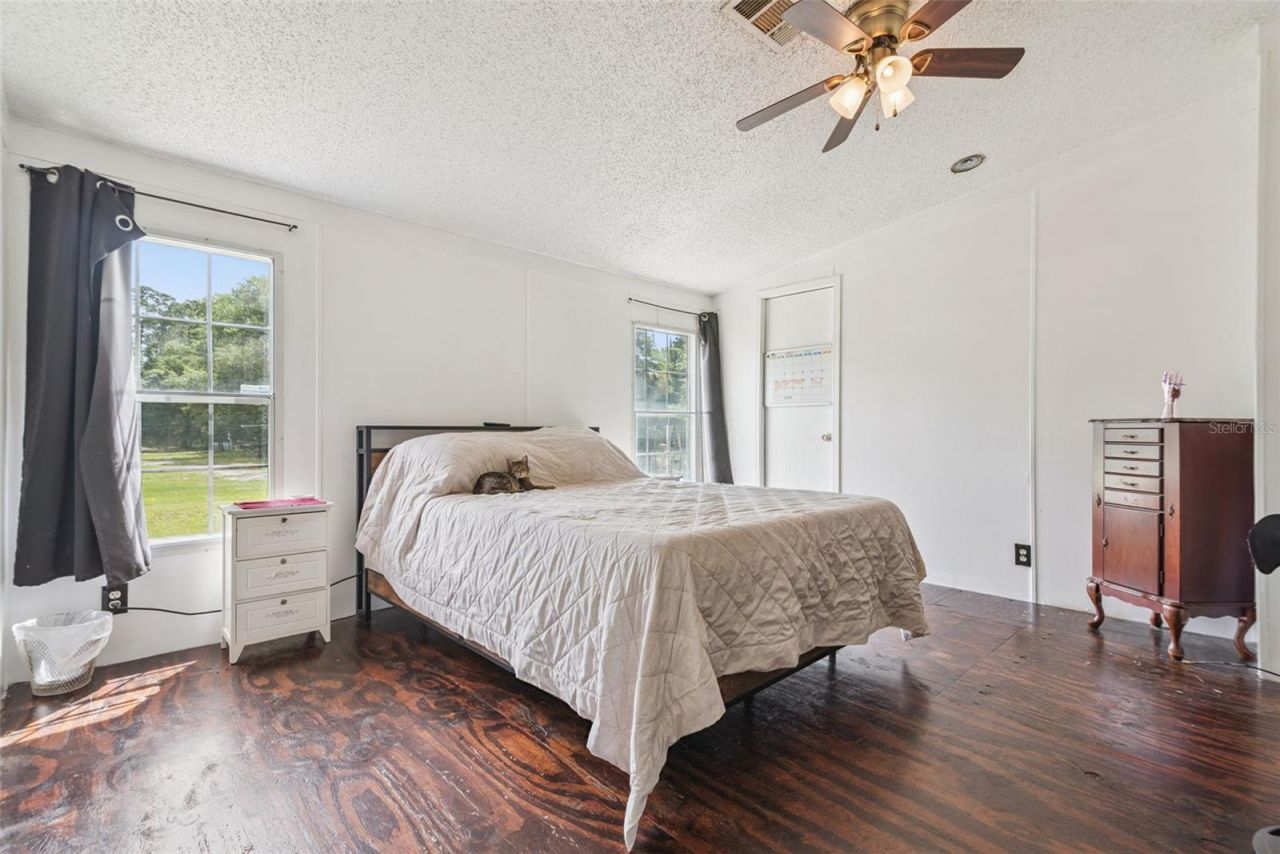 1403 Saint Nicholas Avenue, Christmas, FL 32709 Photo