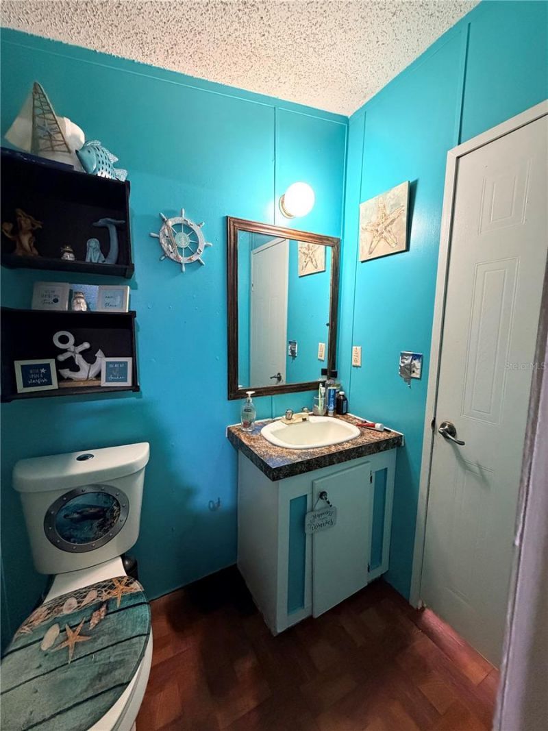 1403 Saint Nicholas Avenue, Christmas, FL 32709 Photo