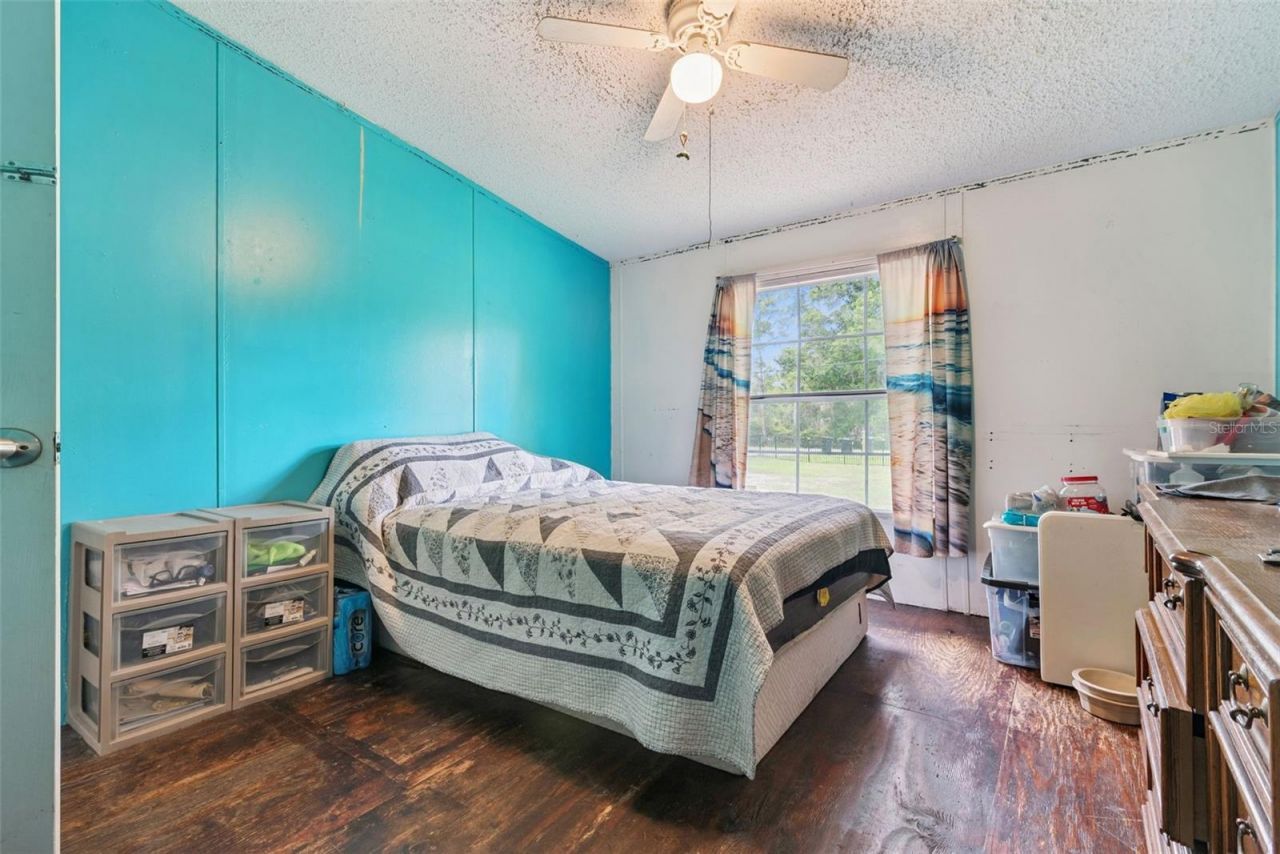 1403 Saint Nicholas Avenue, Christmas, FL 32709 Photo