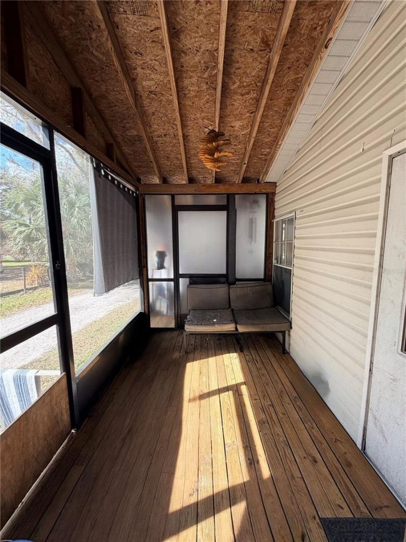 1403 Saint Nicholas Avenue, Christmas, FL 32709 Photo