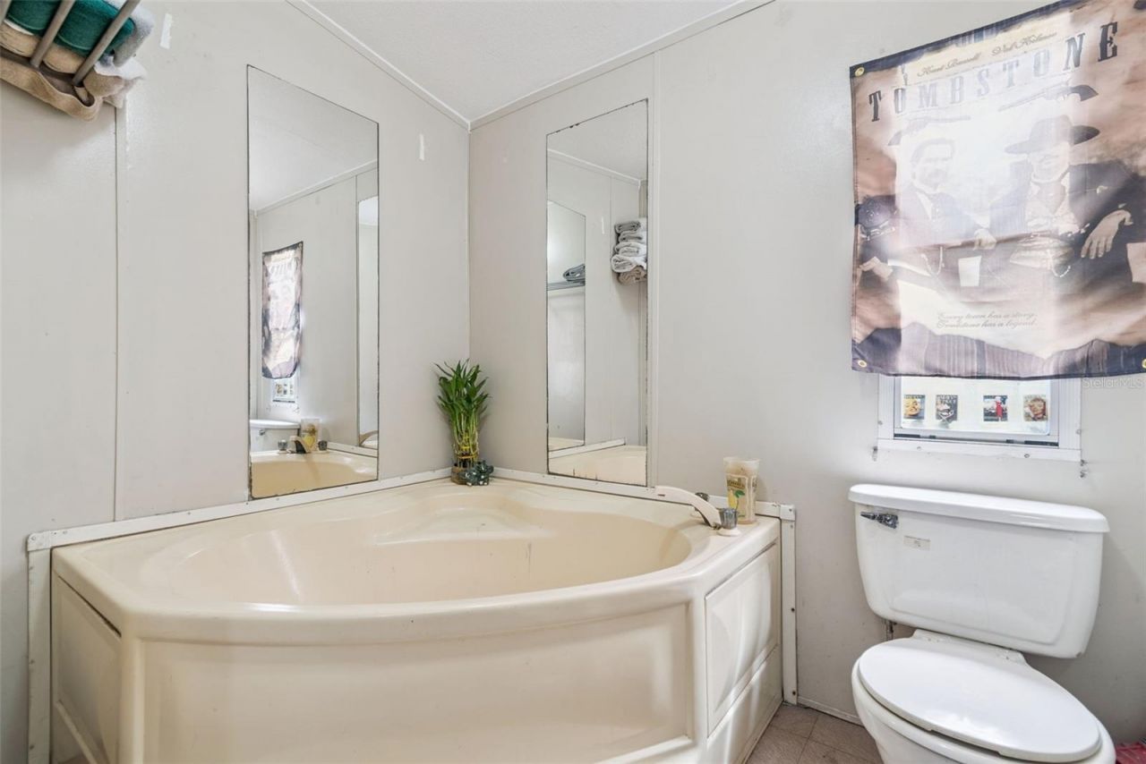 1403 Saint Nicholas Avenue, Christmas, FL 32709 Photo