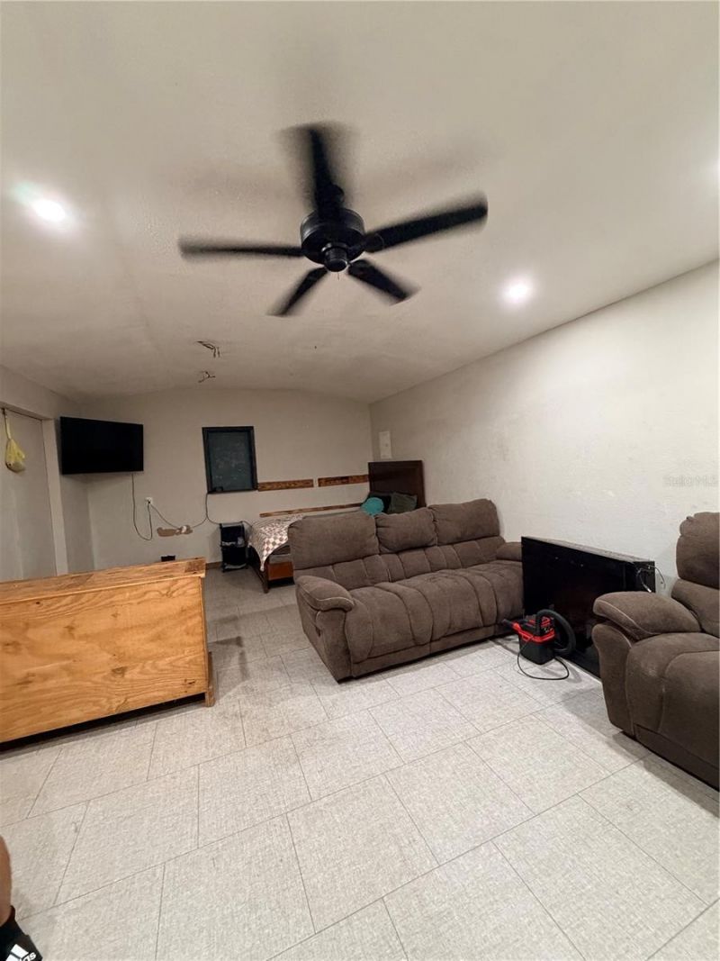 1403 Saint Nicholas Avenue, Christmas, FL 32709 Photo