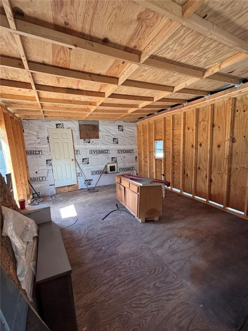 1403 Saint Nicholas Avenue, Christmas, FL 32709 Photo