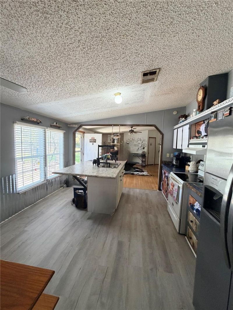 1403 Saint Nicholas Avenue, Christmas, FL 32709 Photo