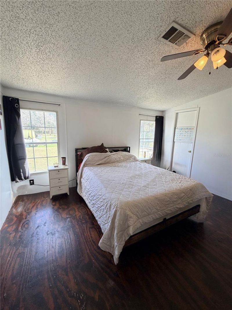 1403 Saint Nicholas Avenue, Christmas, FL 32709 Photo