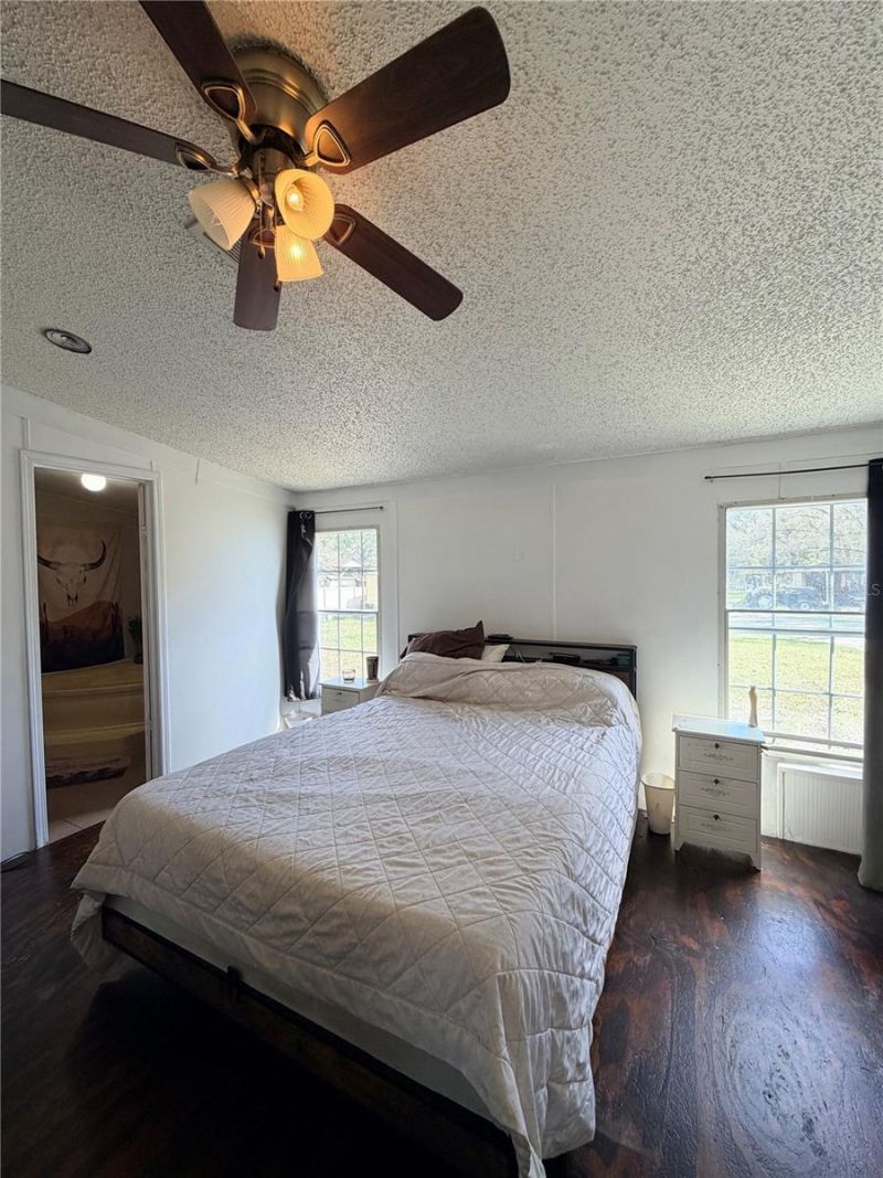 1403 Saint Nicholas Avenue, Christmas, FL 32709 Photo