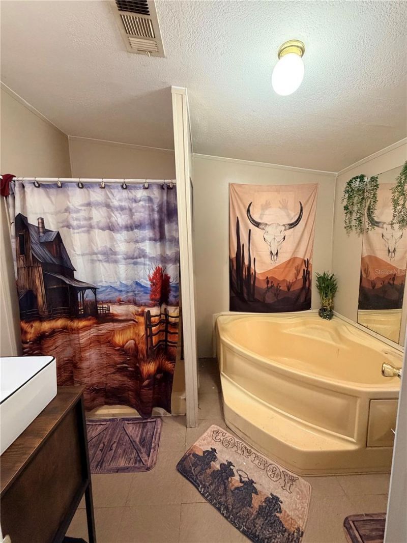 1403 Saint Nicholas Avenue, Christmas, FL 32709 Photo