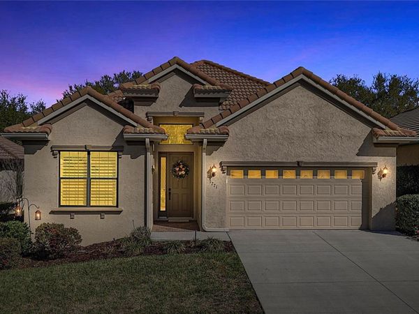 1771 W LAUREL GLEN PATH , HERNANDO, FL 34442