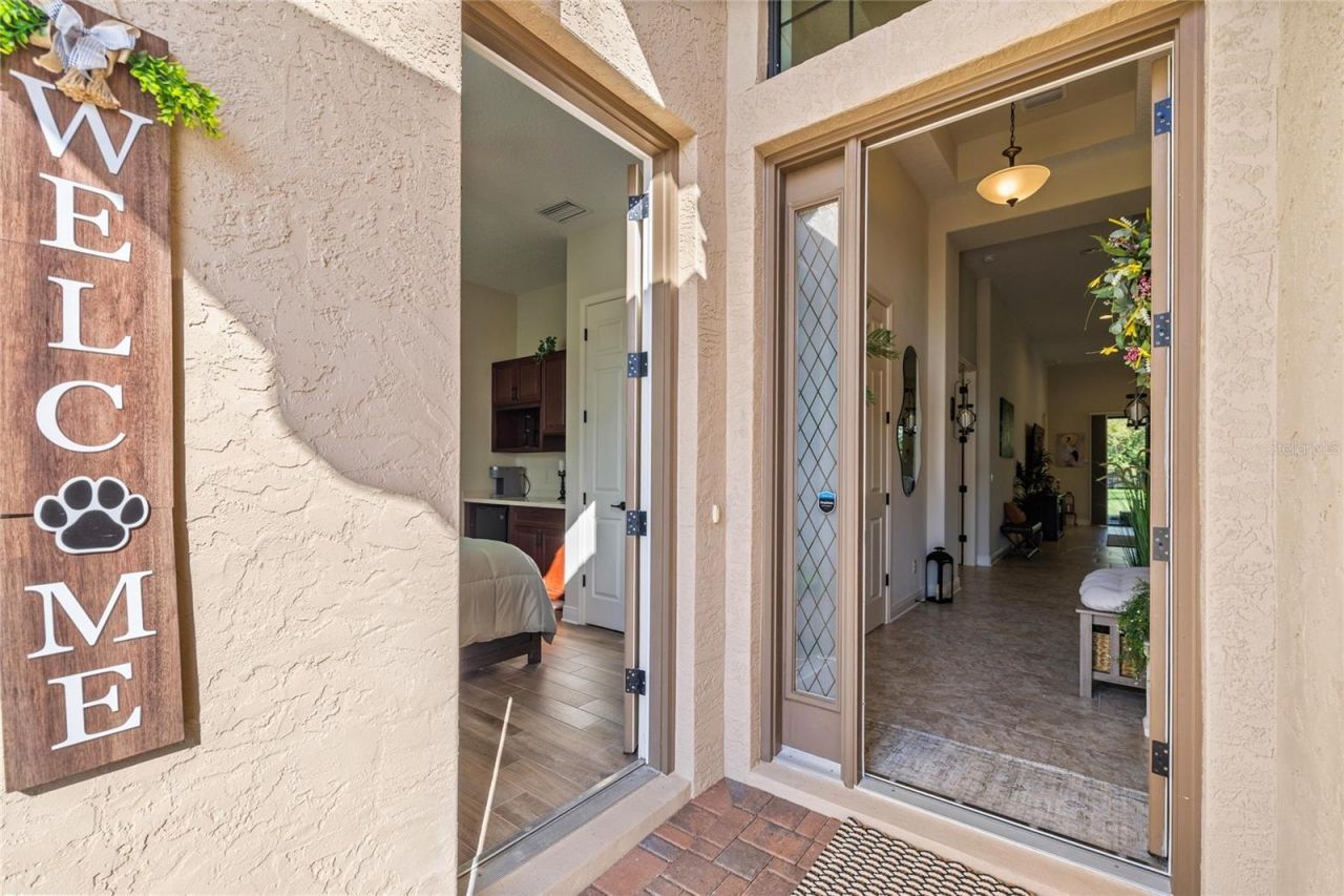 1771 W Laurel Glen Path, Hernando, FL 34442 Photo